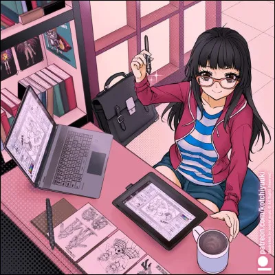 Choisis limage qui tattire le plus !