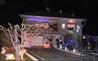 Dans quelle ancienne région se situe la commune d'Arthez-de-Béarn ?