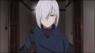 Quel est le surnom de Fiona ?