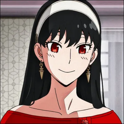 Comment s'appellent les collègues de Yor ?