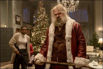 Comment s'intitule ce film ?