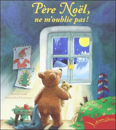 Qui chantait "Elle m'oublie" ?