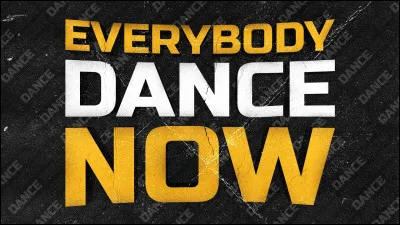 À quel groupe doit-on le titre "Everyday now" ?