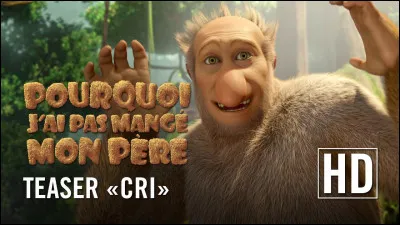 Qui chante "Et mon père" ?