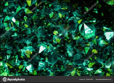 Qu'est-ce que la pierre de Rosette ?