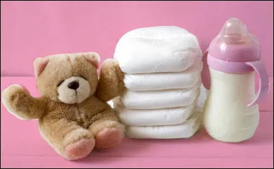 À qui correspond cette image ?