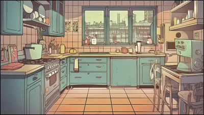 À qui correspond cette image ?