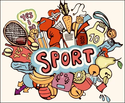 À qui correspond cette image ?