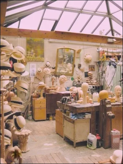 À qui correspond cette image ?