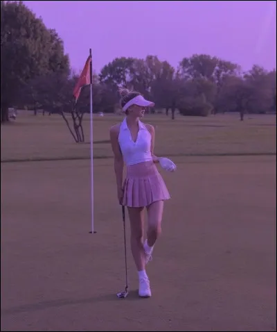 À qui correspond cette image ?