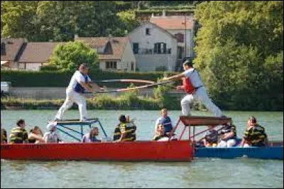 Quelle lettre faut-il remplacer pour obtenir une interrogation ?