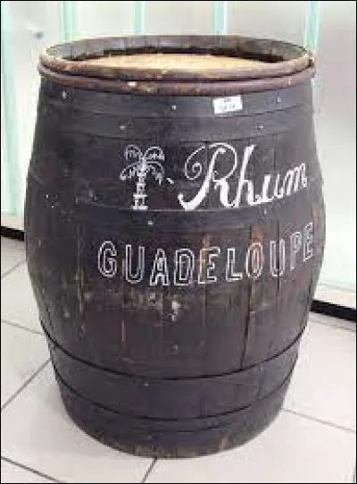 Quelle lettre faut-il ajouter pour obtenir une inflammation des voies respiratoires ?