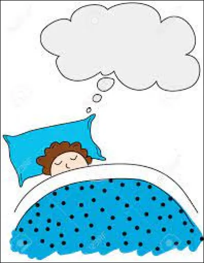 Quelle lettre faut-il ajouter pour obtenir une interruption du combat ?