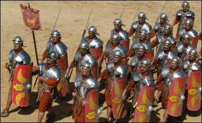 Quelle lettre faut-il remplacer pour obtenir une forme de blessure ou de plaie ?