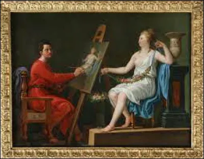 Quelle lettre faut-il remplacer, dans l'un des personnages de ce tableau, pour obtenir une unité ou un élément qui se combine à d'autres ?