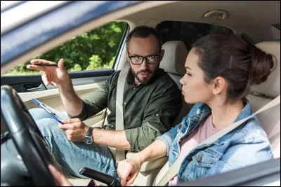 Quelle lettre faut-il enlever pour obtenir l'humidité de l'air ?
