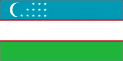 Connaissez-vous ce pays ?