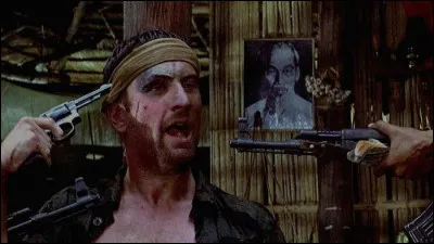 De quelle nationalité est Ariane, la jeune fille de Paul Czinner, en 1932 ?