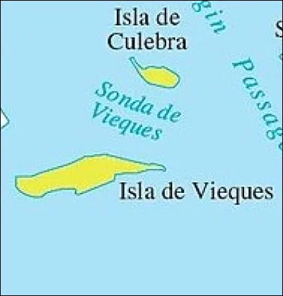 Complétez le titre du film de Terence Fisher de 1968 : "les...de Satan"