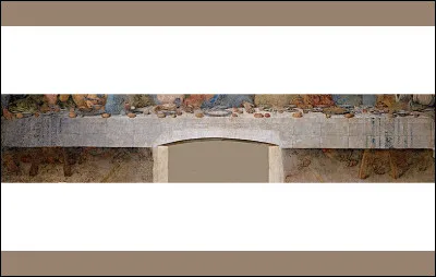 Appelons ça "étrennes" ou "pourliches" > Tous ces "gens de maisons" reçoivent alors, plus ou moins bien emballé(s) dans une boîte... (Complétez !)