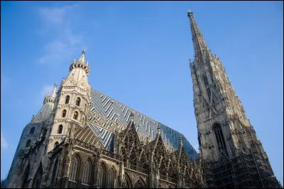 Dans l'histoire des saints chrétiens, ce jour du 26 décembre est celui de ... (Complétez !)