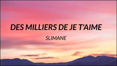 Combien de personnes environ le Colisée de Rome, dans lequel se déroulaient les jeux du cirque, pouvait- il accueillir au maximum ?