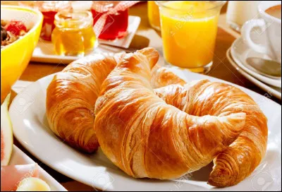 De quel pays vient ce plat ?