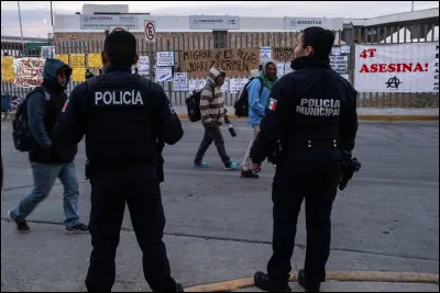 Dans quelles circonstances sont morts les parents de HP ?