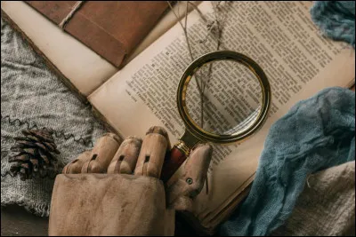 Qu'étudie la polémologie ?