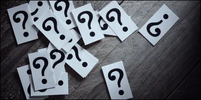 Quel verbe est synonyme de "chancir" ?