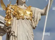 Quiz Connais-tu bien Athna ?