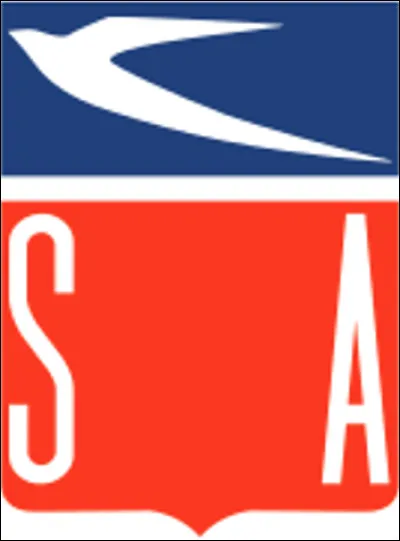 Quel est ce constructeur automobile français en S, actif de 1934 à 1980 ?