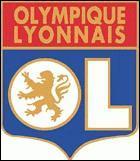 De quelle ligue fait partie Lyon en 2009-2010 ?