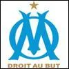 De quelle ligue fait partie Marseille en 2009-2010 ?