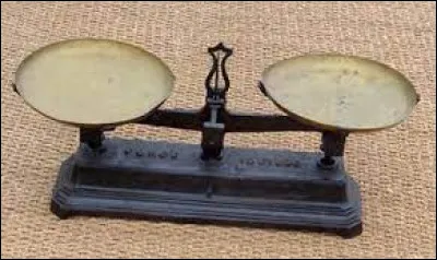 Combien de grammes y a-t-il dans une tonne ?