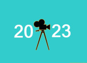 Quiz Films 2023