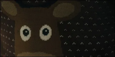 De quel film vient cette image ?