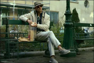 D'où vient cette image ?