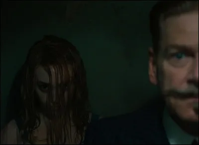 De quel film vient cette image ?