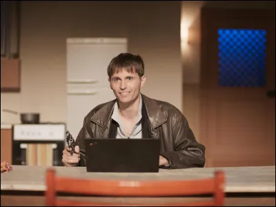 De quel film vient cette image ?