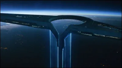 D'où vient cette image ?