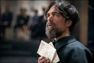 De quel film vient cette image ?