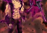 Test Quelle image d'anime te correspond ?