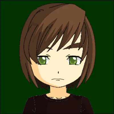 Qu'est-ce que tu détestes le plus ?