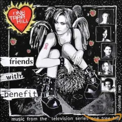 Combien d'albums Haley a-t-elle écrits ?