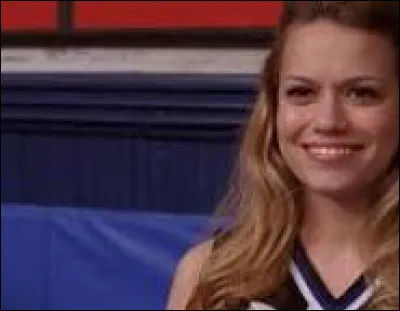 Qui a renversé Haley ?