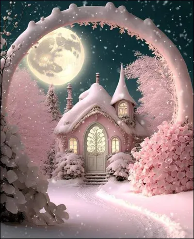 C'était l'épouse de Jules Amiot, et tante par alliance d'un écrivain célèbre. Sa maison est devenue un musée. C'est la maison de tante Léonie. Qui fut son neveu, le petit Marcel ?