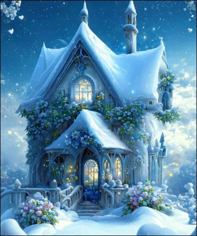 Quel est le titre du film de Michel Deville sorti en 1985 ?