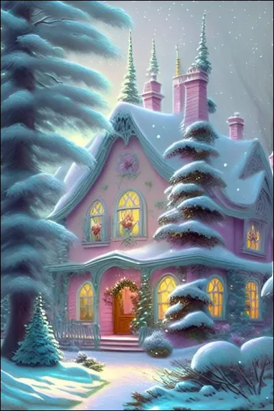 Quel est le titre du roman policier de Georges Simenon ?