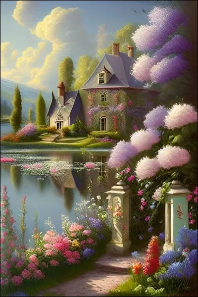 Retrouvez le titre du roman de Georges Simenon :